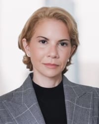 Michelle Caiola