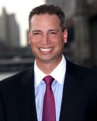 Jordan A. Ziegler