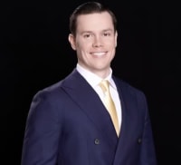 Jason Lesnevec
