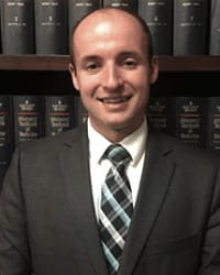 Andrew Timothy Ziemianski