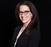 Stacey Haskel
