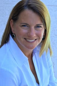 Jessica Paluch Hoerman