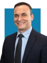 Justin J. Kosiba