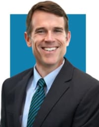 Spencer H. King