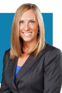 Katrina Jeanne Hildebrandt