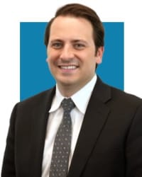 Christopher L. Czernik