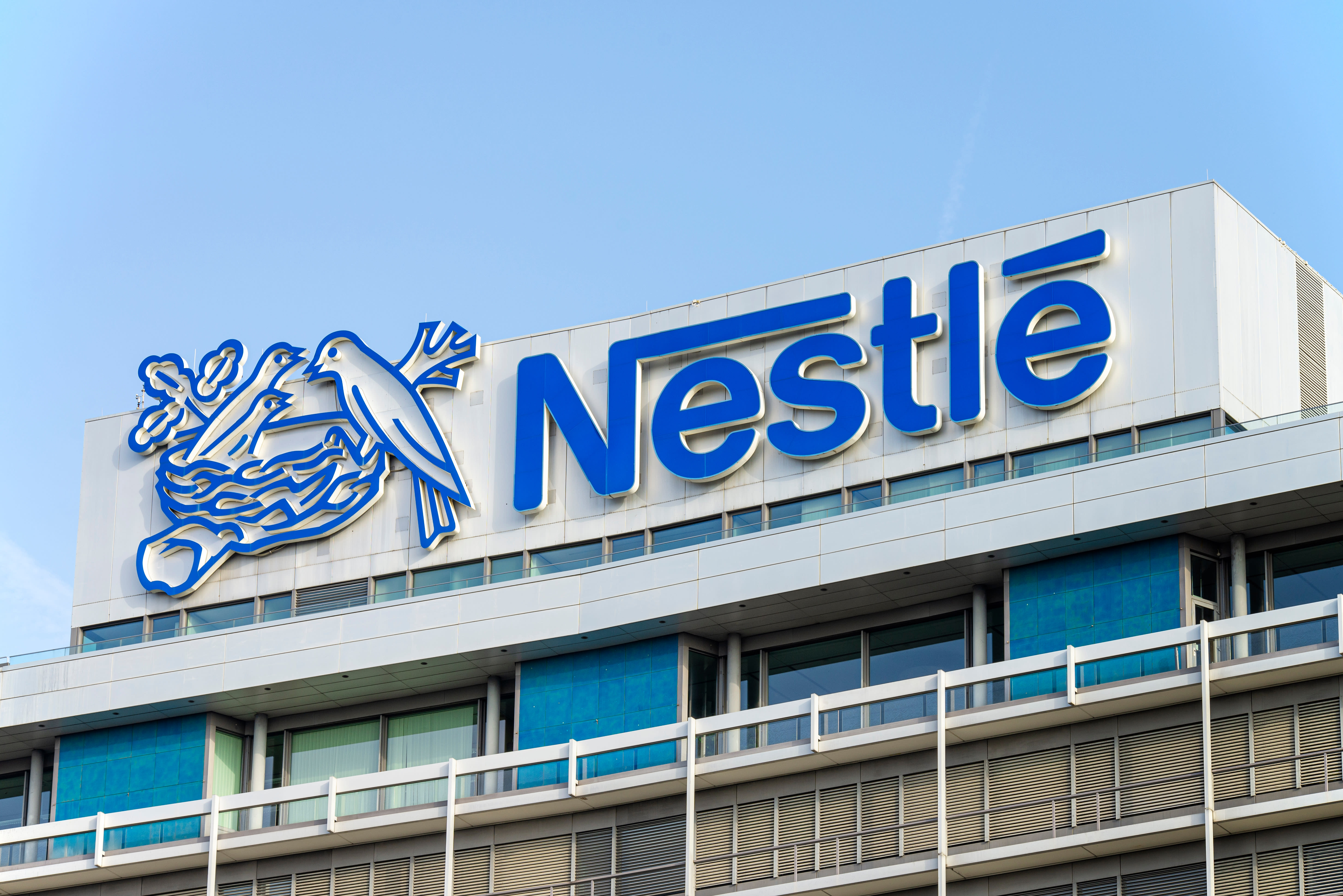 Nestlé pierde la larga batalla legal por la exclusividad de las