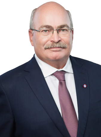 Brian_ffdc4d08-c277-47c2-9e85-dfc4e355616f.png?1769097958790