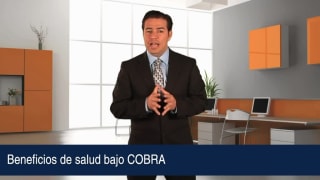 Cuanto cobra un abogado en mexico
